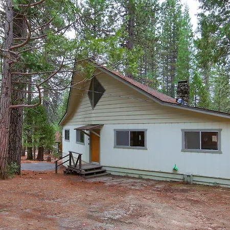Villarreal Retreat